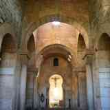 Click para ampliar. San Pedro de la Nave3